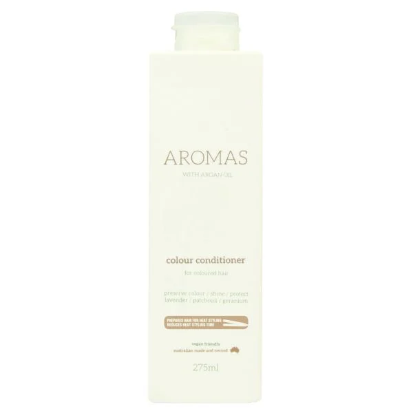NAK Aromas Colour Conditioner