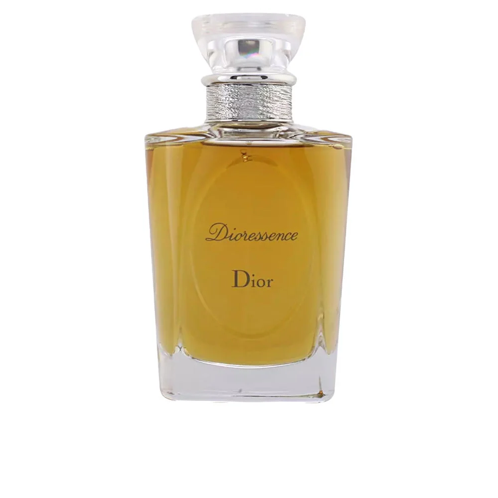 DIORESSENCE