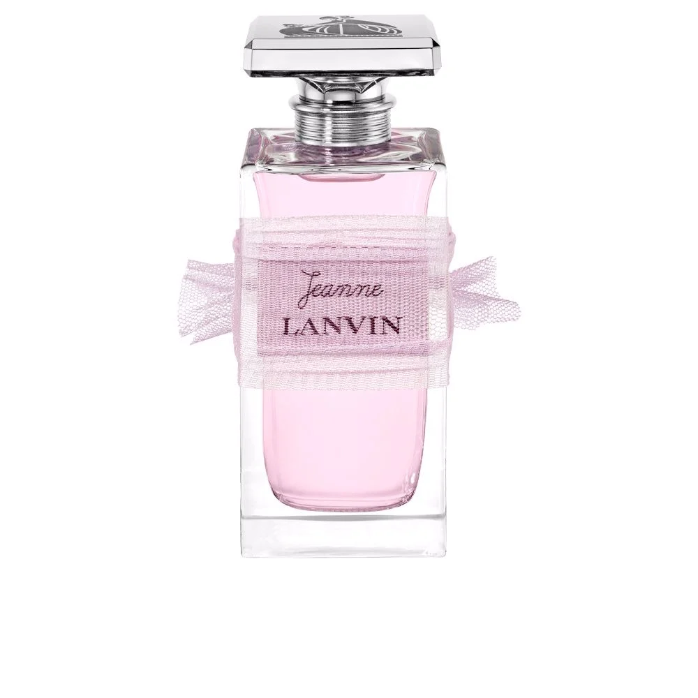 JEANNE LANVIN