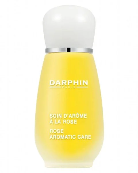 Darphin Rose Aromatic Care