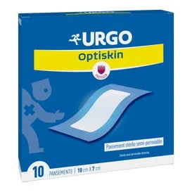 Pentole Optiskin 7X10Cm 10