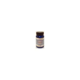 Alpha Herbal Reuteri Herbal 20caps