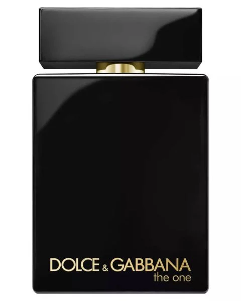 Dolce & Gabbana The One For Men EDP Intense