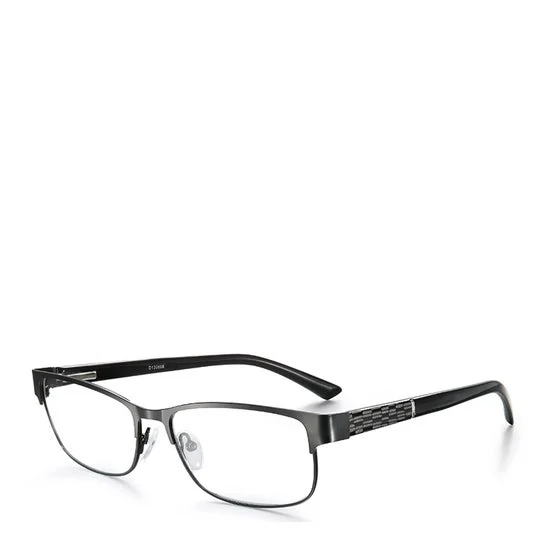 Coronation Classic +1.50 Black 1 Unità