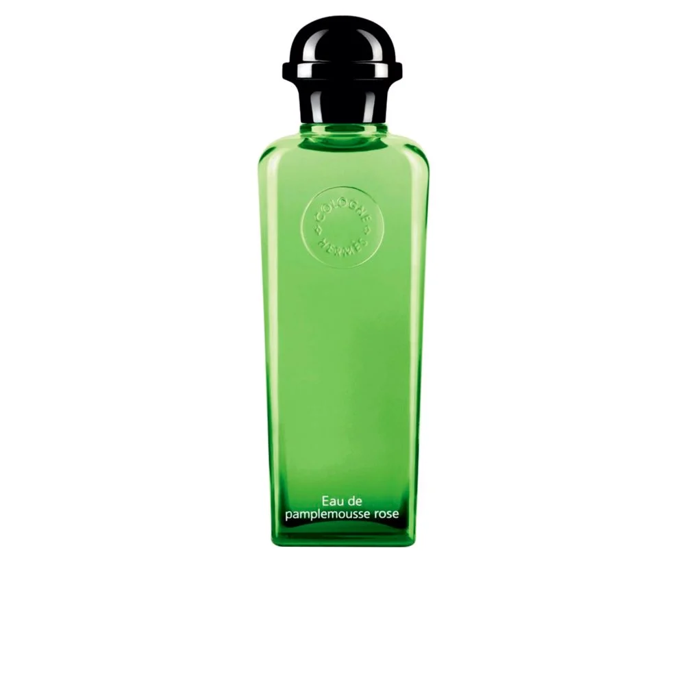 EAU DE PAMPLEMOUSSE ROSE