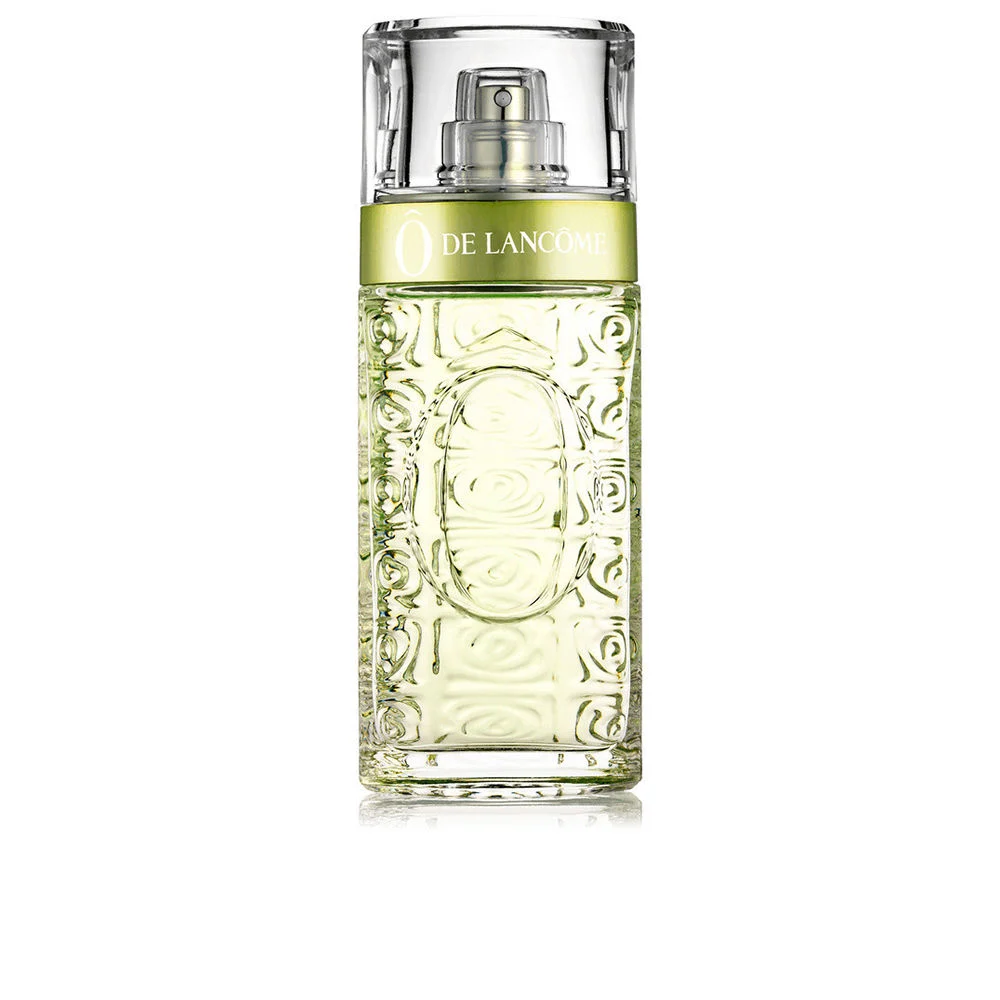Ô DE LANCÔME