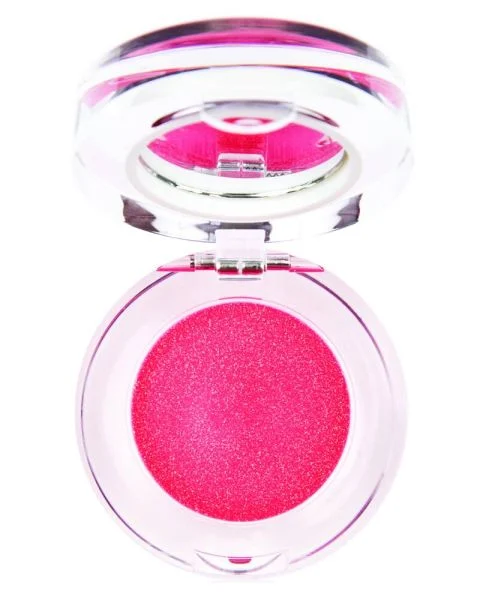 New Cid i-shine Super Shiny Lip Gloss - Daiguri 2314
