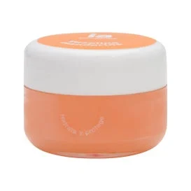 Interapothek vaselina mandarino 15 ml