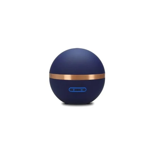 Florame Diffusore ad ultrasuoni notte 1ud