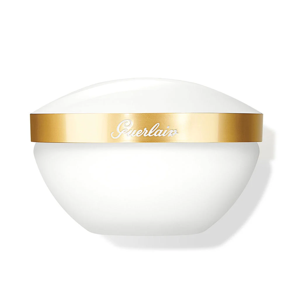 SHALIMAR crème majestueuse pour le corps