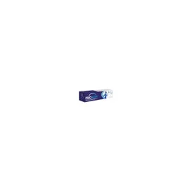 Farline Fisioactiv Forte Effetto Caldo 60g