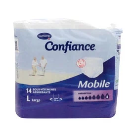 Trust Mob Sl Abs 8 T L 14