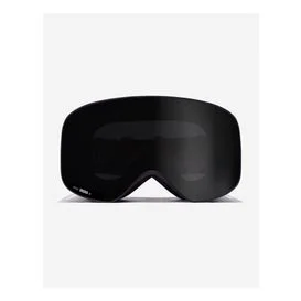 Hawkers Artik Small Black 1 Unità