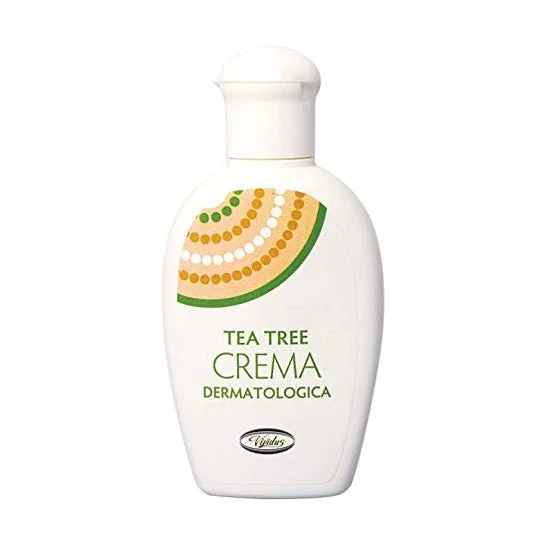 Tè Crema 100ml