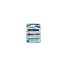 Goibi Nature Nautic Pulsera Citronella 1 ud