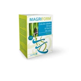 DietMed Magiform Ema Tisane 150g