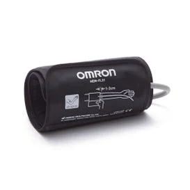 Omron Bracciale di Ricambio M6 Intelli Wrap HEM-FL31 1 Unità