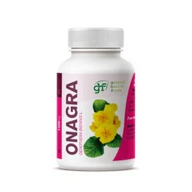 Primula Sera GHF 1000mg 50 perle
