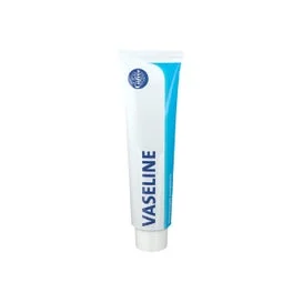 Tubo da 90 grammi di vaselina Slap Vaseline 90 Gram