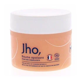 Jho Balsamo Lenitivo Per I Tuoi Papaveri 50ml