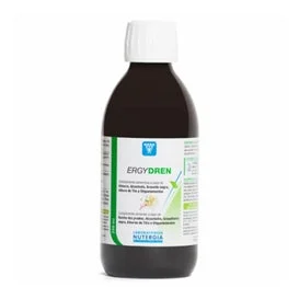 Nutergia Ergydren 250ml