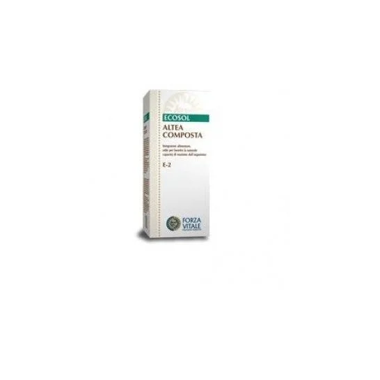 Altalax 60Cpr