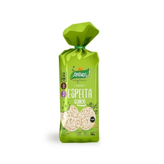 Dermo Pharmacie & Parfums Perfume Sporting 124 250g