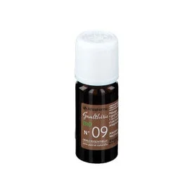 Arkoess Gaultherie Bio N°9 He 10ml