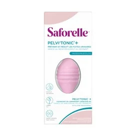Saforelle Pelvi’Tonic+