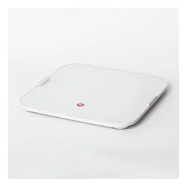 Scala multifunzione digitale Pic Bodystation Digital Multifunction Scale