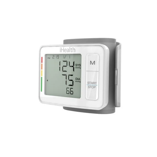 Ihealth Push Kd-723 Tensiometro 1 Unità