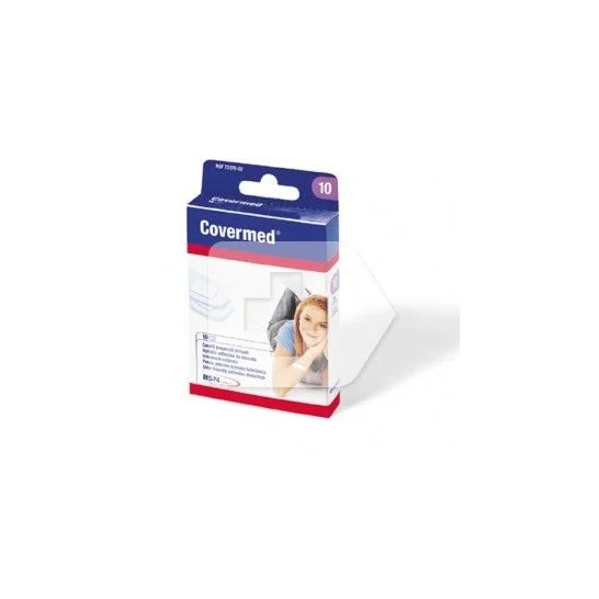 Assortimento covermed 20 strisce