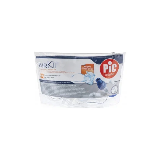 Kit aria Picsol
