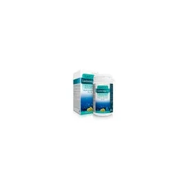 Lavigor Omega 3 olio di pesce perle Omega 3 60 tappi