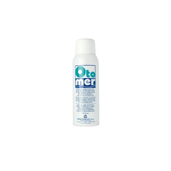 Otomer-Acqua Mare Isot 100