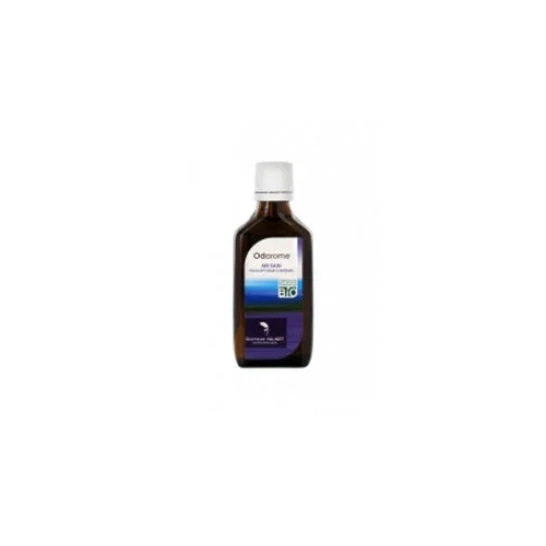 Medico Valnet sana aria odore Diffusore Diffusore Odore 50ml