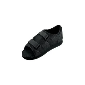 Scarpa post-chirurgica Orliman Acp901 T-2