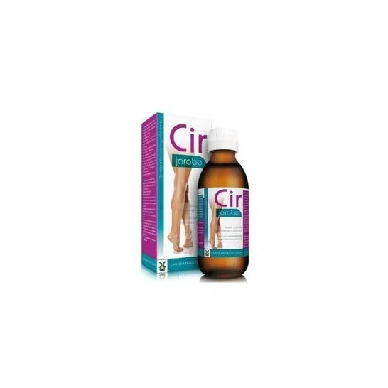 Tegor Cir 200ml