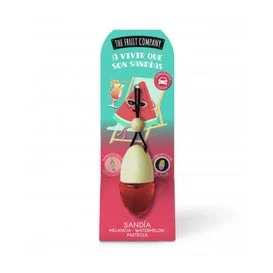 The Fruit Company Ambientador Coche Sandía 6ml