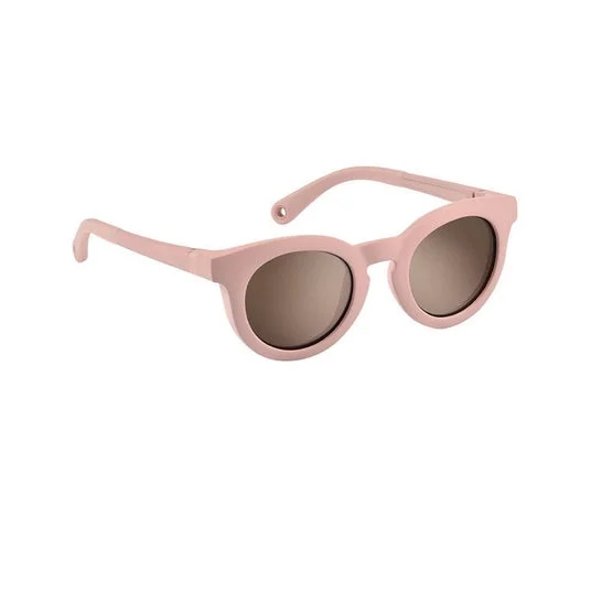 Béaba Gafas 2-4 Años Happy Dusty 1ud