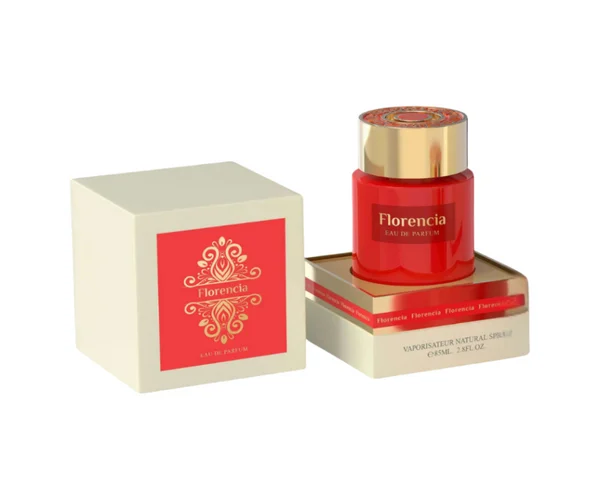 Emper Florencia EDP U 100 ml