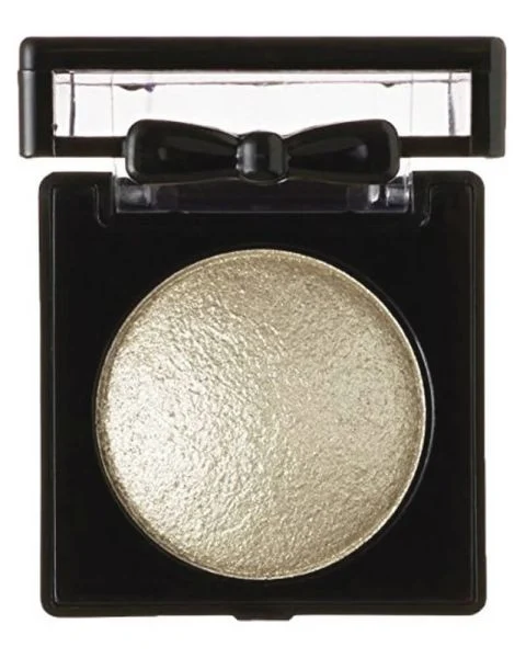 NYX Baked Shadow - Easy Rider