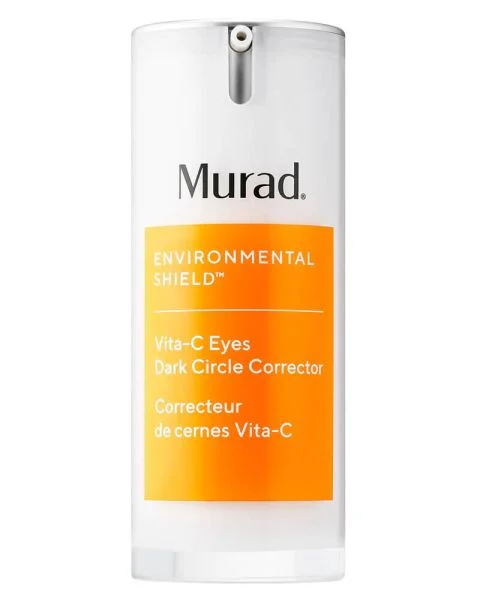 Murad Environmental Shield Vita-C Eyes Dark Circle Corrector