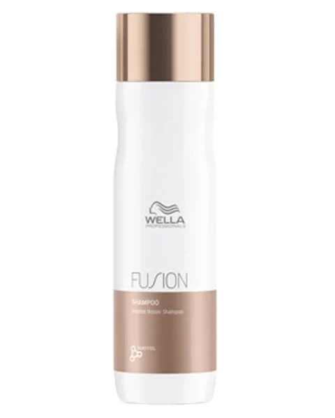 Wella Professionals Fusion Shampoo