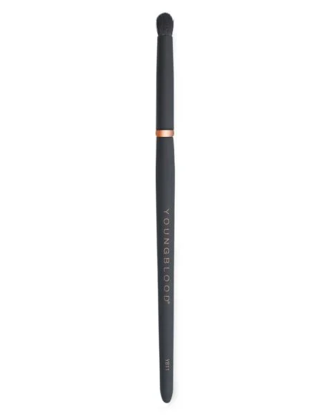 Youngblood YB11 Crease Brush