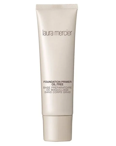 Laura Mercier Foundation Primer Oil Free