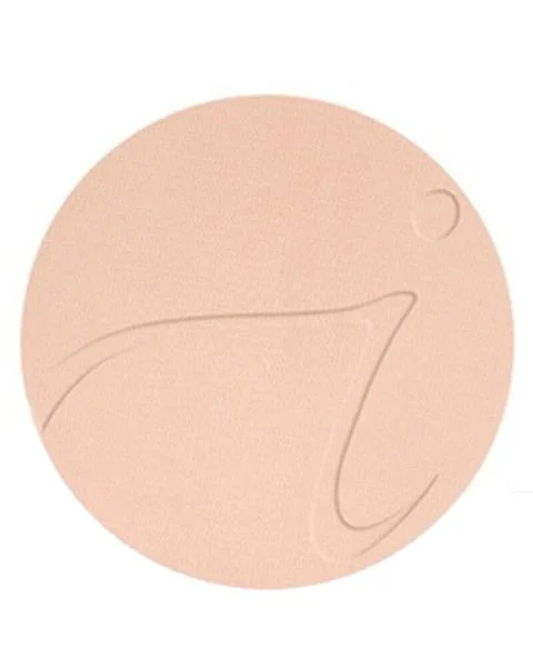 Jane Iredale - PurePressed Base Refill - Honey Bronze