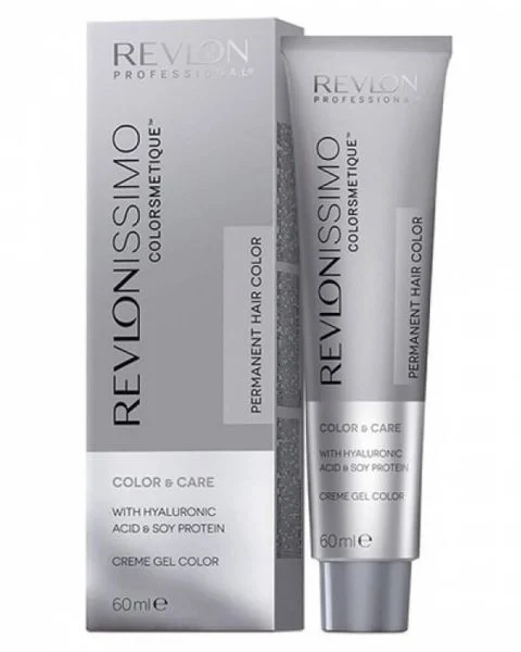 Revlon Revlonissimo Color & Care 6.14