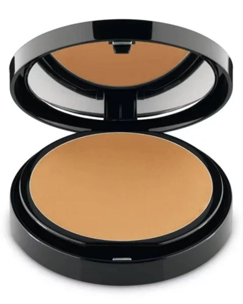 BareMinerals Bareskin Perfecting Veil Tan To Dark
