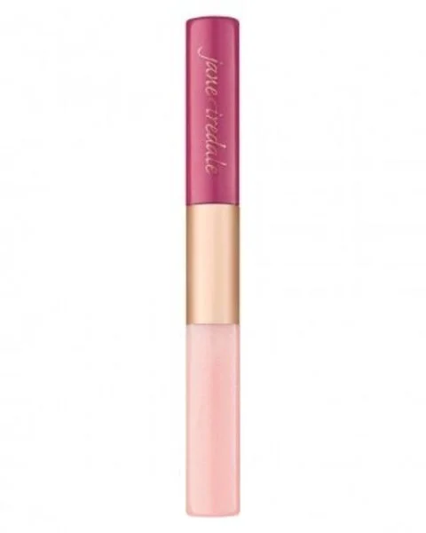 Jane Iredale Lip Fixation Cherish (U)